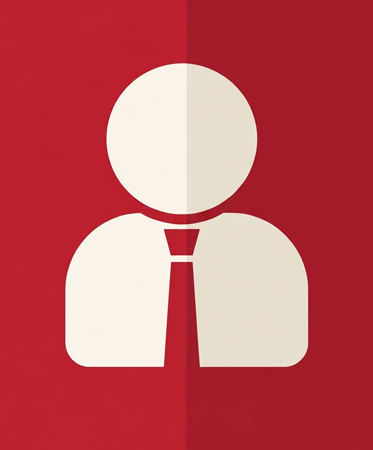 Digital Publishing